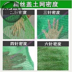 a57216b9017c1e14520cfd84336c6d58ecd569c11fc17767e6db5318e423.jpg