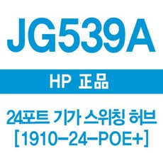 e8d5016e07ddb08bbe7df520fc4f14a781efcf8a68e6fa7ae52781af9cda.jpg