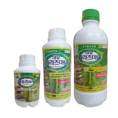 27c19da45aba2b709d279481177f88c1d7133ece72e9c8e69aaa680adcde.jpg