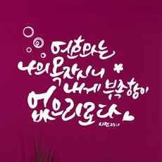 3682bb1fed2bc5aebdd43ea89d5c369a16b7b459634b0d4932407b6b0b5e.jpg