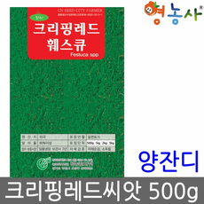 3a85f688076ec3763d6cd143aa0cc97438a1946170b4eb2186c7d1fadebd.png