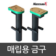 737bbfad89c5684114f66a816a3d9c61697b4a5f1391b9dbb6950fa87849.jpg