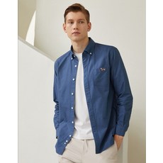 ch-b301fw