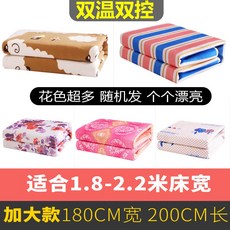 b850562563fed2a8d072fb671c3e2382a355aaa03be6160f6b3ab479d21c.jpg