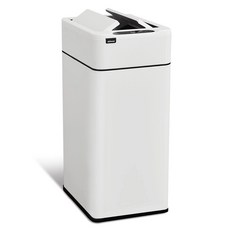 다룸 자동 센서 쓰레기통 30L