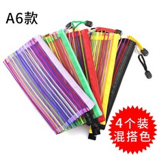 d23f7043a239a4f4fa1d9a9978eaa4838e0fd0b2cf26cd5ac41154bd215e.jpg