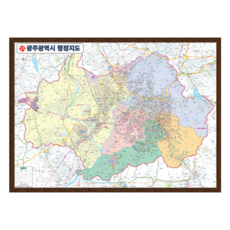 11a578d8cf4f760c500682b60899c2acc0cbadb5330dcb1375c83e45c4da.png