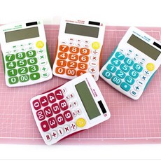 CDW5956EE 학생 일반 전기기능사 전자 전기기능장 포인트 재무용 저렴한문구 튼튼한 버튼 업무용 숫자 제작 캐릭터, 도매24 KK82공학용계산기_1P