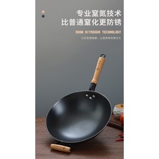 블루비다리미
