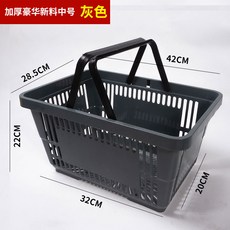 ae0ed9fe2791cdede25be4df99acbd88d9871b1d1aeb810253d7de284271.jpg
