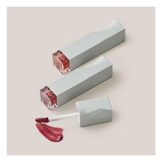 힌스리퀴드글로우