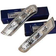 크루즈사이드바디킷