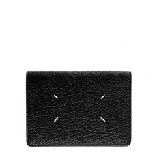 마르지엘라여권지갑