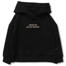 꼬망스새부리형