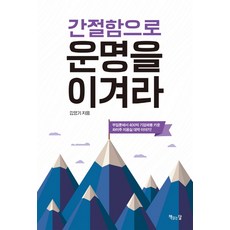 d2a506f98e36ad807d606935dbd281e99b9f2ee97aa2b803fc0b53dc43fa.jpg