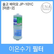 e15abf0060b7b1bccdf8bfef98c1f00c606b795baf96992ff618d4ee22c4.jpg