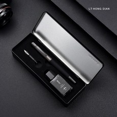 포키즌3d펜