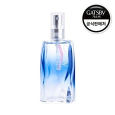 갸스비샤워프레쉬