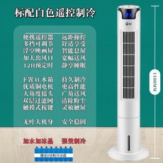 52c50af2ce11446258b7253ec495039587f164deb9bf068117f908dc5e90.jpg