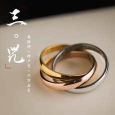 b1c6baf477503e51383892f0dfc952bcd450b1c7aa5c62cfaea6a32305f2.jpg