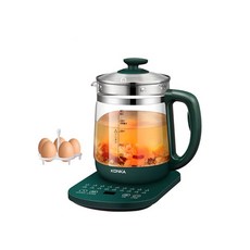 엔유씨마이젠msc-6010