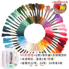 6370110f34ca886a4e7bbd6839d675b3afd5d976278f9f0b0e556eb9b23e.jpg