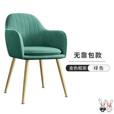 85d44a4af93fac1bedc4e131243dbefec181e1dd1882d78423157978cb03.jpg