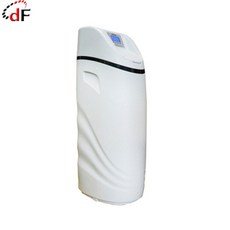 3d스캐너서비스