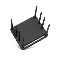 iptimea8004t