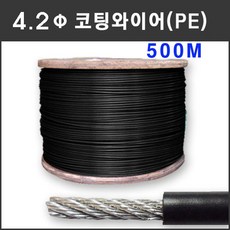 6aaa7a2a69e54e52e266c2640ad01a7a54ec2152d6f15177045c4a304074.jpg