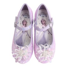 불들어오는구두