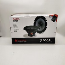 bcd27e3392778ba2162b0f391adc87951cea74b0a849fda6c4878ad47594.jpeg