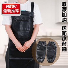 bcd8dc5e24cbebf093d6eafe38d2e4e592f6111881779ca38b8984964b04.jpg