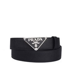 프라다남자벨트