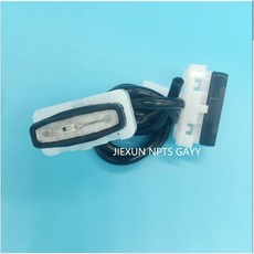 f07e1779db74af120965ab38feea45b8a7bf951fe7de3a9f85b4829f215c.jpg