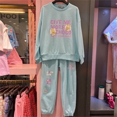 신디넷pebblev3카톡