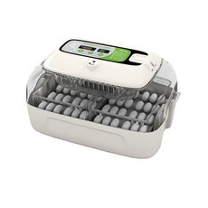 파충류부화기 알콤 렙타일 MX-R60, 1개