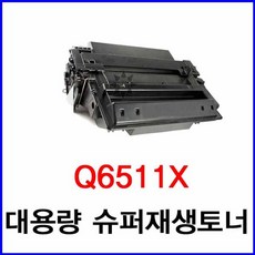 c29c385dbd1f49e9718befc31024c9c32b6738f16994aabcba2ad6834e9b.jpg