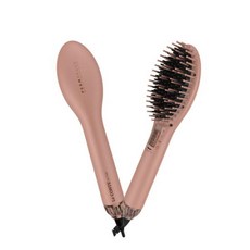 르꽁뜨헤어펌브러쉬