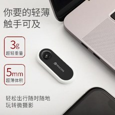 66d97308e110cf8b0612288f2f10c168683dc95a3764905e2a43a3dfcaf6.jpeg