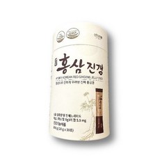 [정품발송] 애터미 홍삼진갱 30포 (300g) 442731, [정품발송] 애터미 홍삼진갱 30포 (300g) 442, 300g, 1개