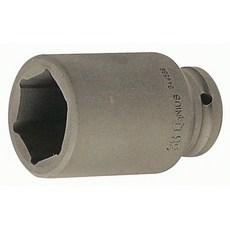[SONIA] 임팩트소켓(롱) 3/4inchx41MM