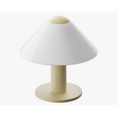 일광전구 허니비18 포터블 스탠드 조명