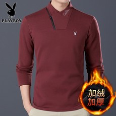 bf6140053540fb188943786037f8cf3dd43db2e5b49ae803c44672dd3bb9.jpg