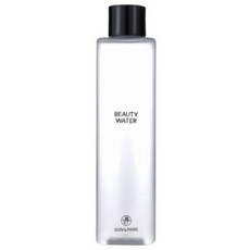 손앤박 뷰티워터 340ml, 단일옵션