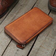 161309229d2387faf8cc8cf425130b8da9854696fe7ad0b1eb86341763b4.jpg