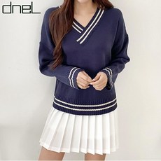 c555476610c093509fbe7621cefb97a6f1a940fe11ead189b58e9a2d42a3.jpg