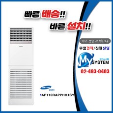 ddd70e499cd0597f6f67735da3c87d4382735f181a144213d4754c959c1b.jpg