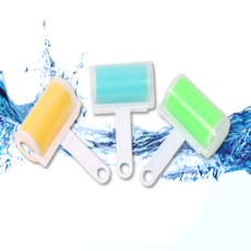 f8a440e6d0d47379ecc54c16026ce5dc4150b995c34d117938422dc73821.png
