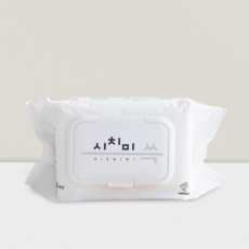 한스웰물티슈